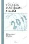 TÜRKİYE DIŞ POLİTİKASI YILLIĞI   2011 ürün görseli 1