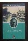 TUNA KIYILARI ürün görseli 1