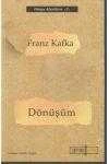DÖNÜŞÜM ürün görseli 1