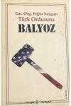 TÜRK ORDUSUNA BALYOZ ürün görseli 1