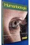 HUMANBIOLOGIE ürün görseli 1