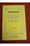ATİNALI TİMON ürün görseli 1