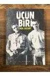 ÜÇÜN BİRİ ürün görseli 1