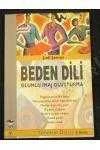 BEDEN DİLİ     /    OLUMLU İMAJ OLUŞTURMA ürün görseli 1
