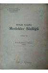 BİRLEŞİK AMERİKA MESLEKLER SÖZLÜĞÜ  Kısım  IV  /  Giriş Mesleklerine Mahsus Tasnif ürün görseli 1