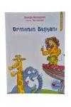ORMANIN BAŞKANI ürün görseli 1