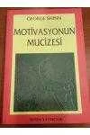 MOTİVASYONUN MUCİZESİ ürün görseli 1