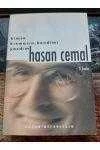 Kimse Kızmasın Kendimi Yazdım ürün görseli 1