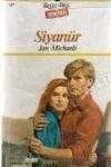 BEYAZ DİZİ   SERÜVEN   No: 537    /    SİYANÜR ürün görseli 1