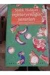 VEJETARYENLİĞİN YARARLARI   /   Birinci Baskı ürün görseli 1