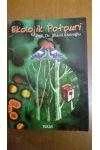 EKOLOJİK  POTPURİ ürün görseli 1
