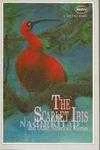 THE SCARLET IBIS   and Other American Stories ürün görseli 1
