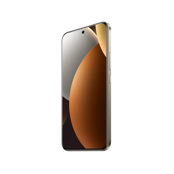 Xiaomi Redmi Note 15 Pro Plus 256 8 5G (Xiaomi Türkiye Garantili) Mocha ürün görseli 1