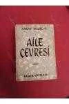 AİLE ÇEVRESİ ürün görseli 1