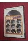 HIGH  FIDELITY    *    SENSİZ OLMAZ    /    JOHN CUSACK ürün görseli 1