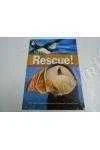 PUFFIN RESCUE ! ürün görseli 1