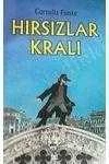 HIRSIZLAR KRALI ürün görseli 1