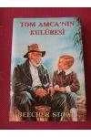 TOM AMCA'NIN KULÜBESİ ürün görseli 1