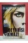 GECEYARISI ÇIKMAZI   /    MORGANVILLE VAMPİRLERİ  -  KİTAP 3 ürün görseli 1