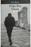 DOĞU BATI DİVANI    /    1988 - 1996 ürün görseli 1