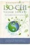 ISO-CHI Yaşam Sanatı / Hiç Hastalanmamak Mümkün mü? ürün görseli 1