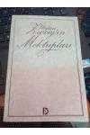 STEFAN ZWEIG'IN Fredrike'ye Mektupları ürün görseli 1