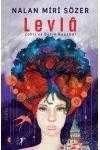 LEVLA   /  Zahir ve Batın Rapsodi ürün görseli 1