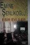 ESİR EVLİLER ürün görseli 1