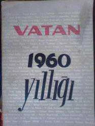 VATAN  1960  YILLIĞI ürün görseli 1
