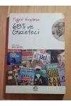 68' Lİ  ve  GAZETECİ ürün görseli 1