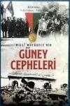 MİLLİ MÜCADELE'NİN GÜNEY CEPHELERİ ürün görseli 1