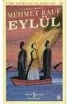 EYLÜL    /   Günümüz Türkçesiyle ürün görseli 1