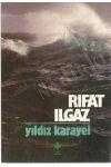 YILDIZ KARAYEL ürün görseli 1