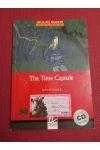 THE TIME CAPSULE   /   CD' li ürün görseli 1