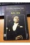 Kemalist Devrim - 3   /   ALTI  OK ürün görseli 1