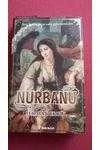 NURBANU ürün görseli 1
