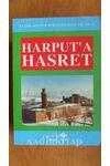 HARPUT'A HASRET ürün görseli 1