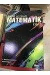 TEMEL VE GENEL MATEMATİK    *   CİLT: 3 ürün görseli 1