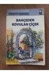 BAHÇEDEN KOVULAN ÇİÇEK ürün görseli 1