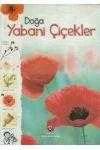 DOĞA   /    YABANİ ÇİÇEKLER ürün görseli 1