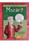 BENİM ADIM...   MOZART ürün görseli 1