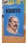 İBRAM ERDEM   *   KIRKYIL        (  1978 - 2018  ) ürün görseli 1