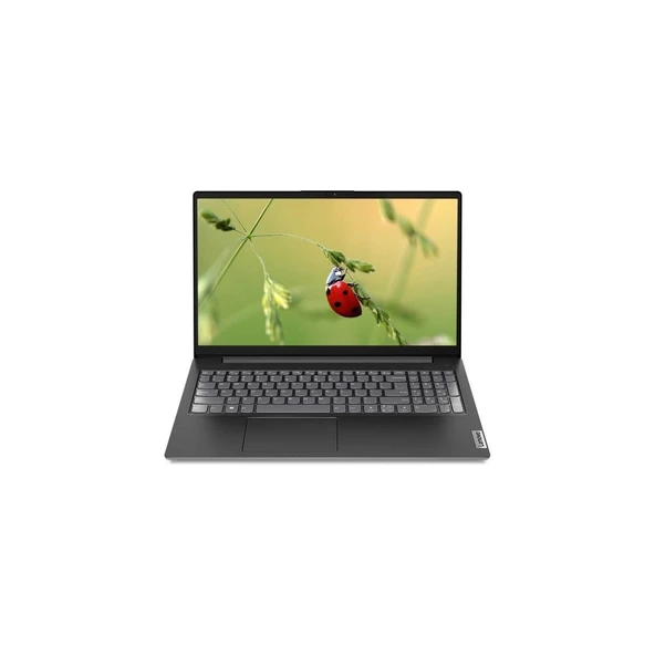 15.6" V15 83A100A5TR Core I5 13420H 16GB- 512GB M2 Nvme- O/b UHD W11 Pro ürün görseli 1