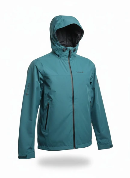 Lafuma STRID GORE-TEX ePE 2L Erkek Tek Katman Ceket LFV12563 MILLET.L4244 ürün görseli 1