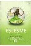 EŞLEŞME ürün görseli 1