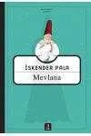 MEVLANA ürün görseli 1