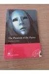 THE PHANTOM OF THE OPERA     /  BEGINNER   *   CD' li ürün görseli 1