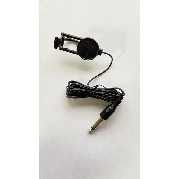 cherub CP60V pul manyetik mandallı yaylı sazlar için ürün görseli 1