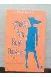 ÇÜNKÜ BEN BUNA DEĞERİM    /    BİR DEDİKODUCU KIZ ROMANI ürün görseli 1