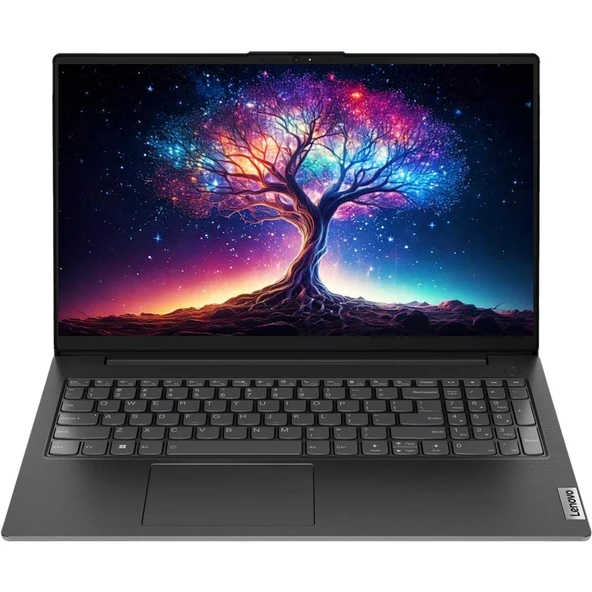 V15 83A100A5TR09 I5-13420H 16 GB 512SSD 15.6" Fhd Windows 11 Pro Taşınabilir Bilgisayar-CNT010 ürün görseli 1